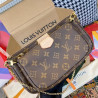 LOUISVUITTON