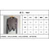 미우미우 高端