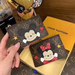 LOUISVUITTON