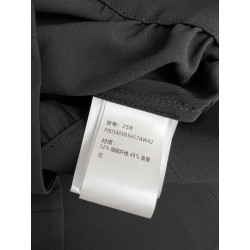 샤넬 VIP