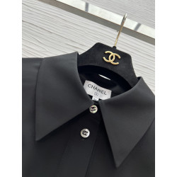 샤넬 VIP
