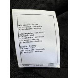 샤넬 VIP