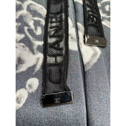 샤넬 VIP
