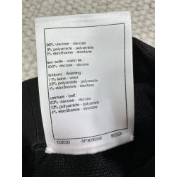 샤넬 VIP