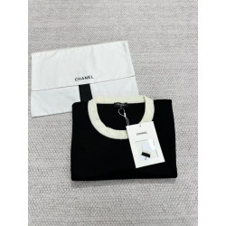 샤넬 VIP