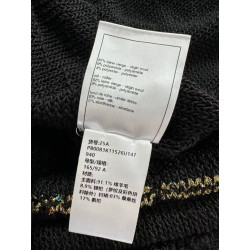 샤넬 VIP