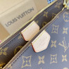 LOUISVUITTON