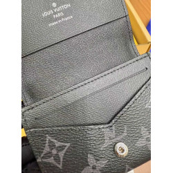 루이비통 LULU