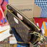 LOUISVUITTON