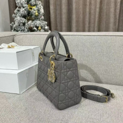 디올 여왕샵 女王