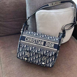 디올 엔젤샵 洋洋