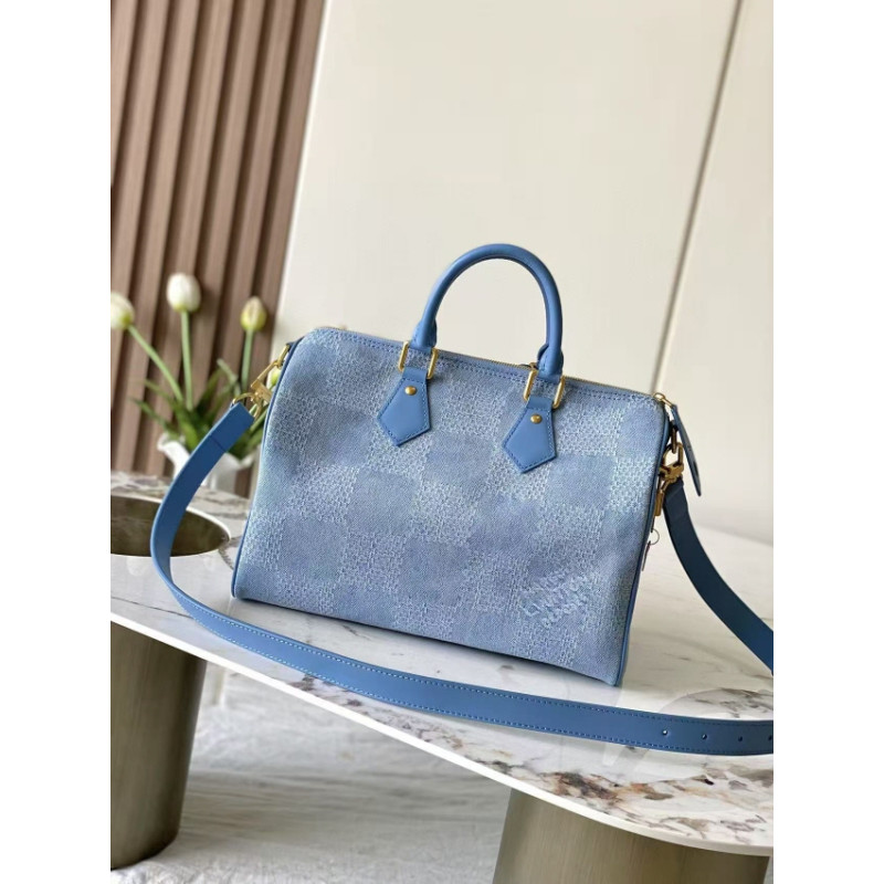 루이비통 33CM X 22CM X 19CM