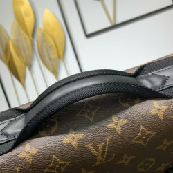 루이비통