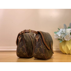루이비통 大星  14CM X 6CM X 19CM