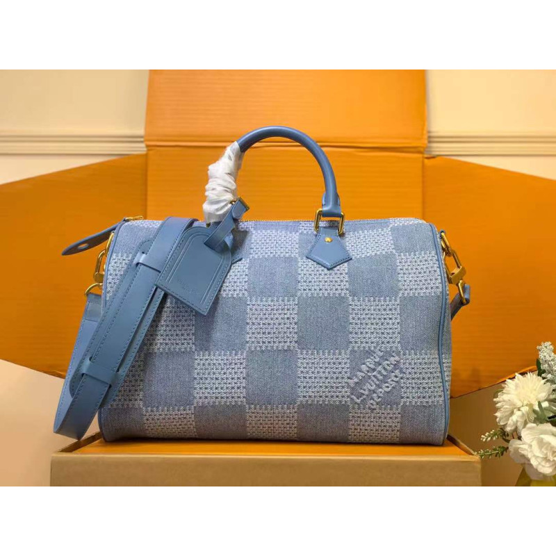 루이비통 大星 30CM