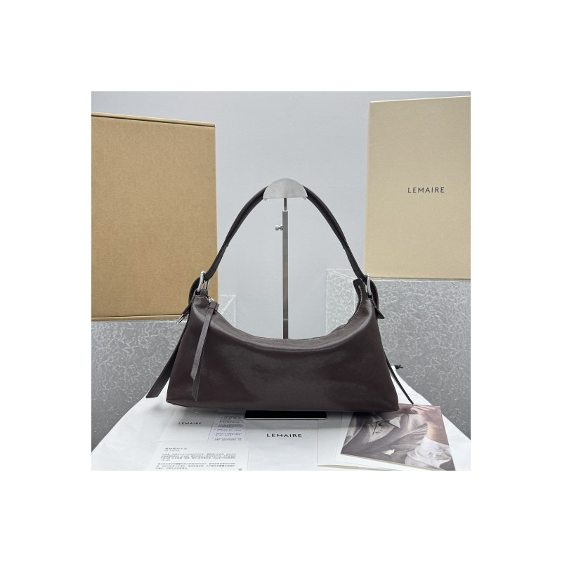 르메르 35CM X 18CM X 14CM