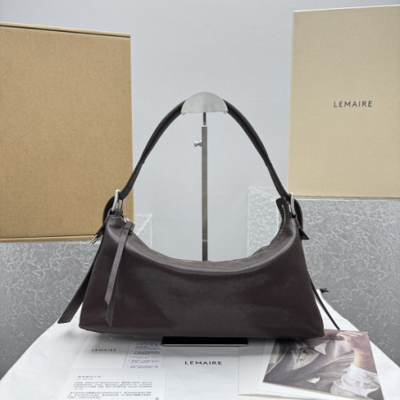 르메르 35CM X 18CM X 14CM