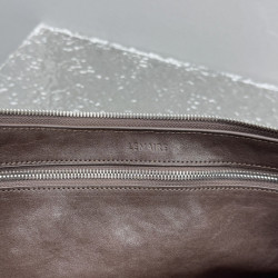 르메르 35CM X 18CM X 14CM