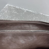르메르 35CM X 18CM X 14CM