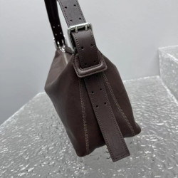 르메르 35CM X 18CM X 14CM