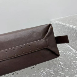 르메르 35CM X 18CM X 14CM