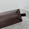 르메르 35CM X 18CM X 14CM