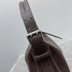 르메르 35CM X 18CM X 14CM