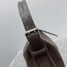 르메르 35CM X 18CM X 14CM