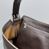 르메르 35CM X 18CM X 14CM
