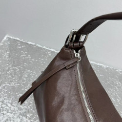 르메르 35CM X 18CM X 14CM