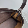 르메르 35CM X 18CM X 14CM