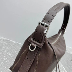 르메르 35CM X 18CM X 14CM