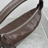 르메르 35CM X 18CM X 14CM