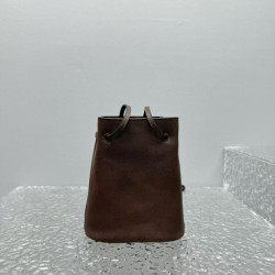 미우미우 豆 14CM X 17CM X 6CM