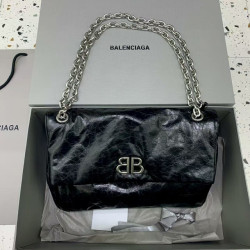 발렌시아가 中号/小号