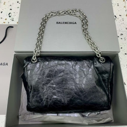 발렌시아가 中号/小号