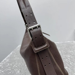 르메르 35CM X 18CM X 14CM