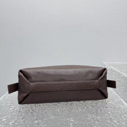 르메르 35CM X 18CM X 14CM
