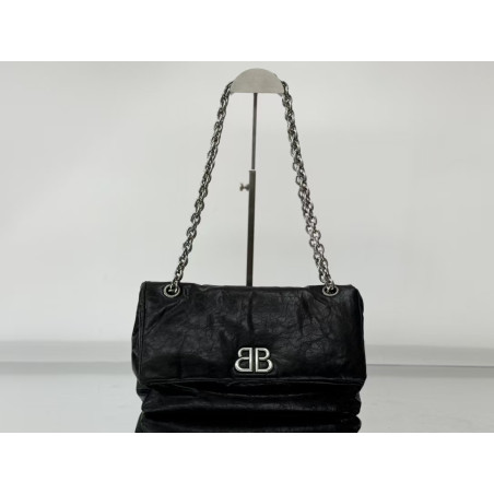발렌시아가 巴黎世家 27CM