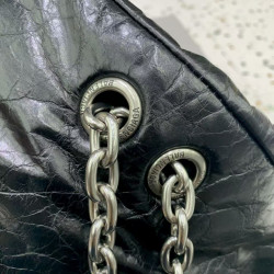 발렌시아가 中号/小号