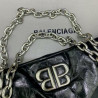 발렌시아가 中号/小号