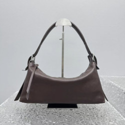 르메르 35CM X 18CM X 14CM