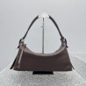 르메르 35CM X 18CM X 14CM