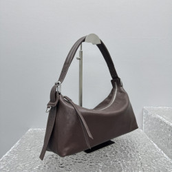 르메르 35CM X 18CM X 14CM