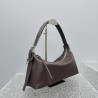 르메르 35CM X 18CM X 14CM