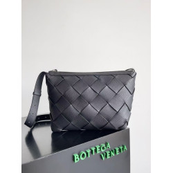 보테가 39CM X 24CM X 16CM