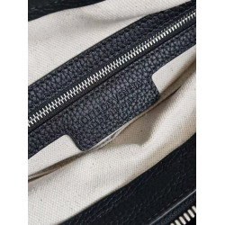 보테가 39CM X 24CM X 16CM
