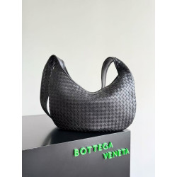 보테가 38CM X 24CM X 2CM