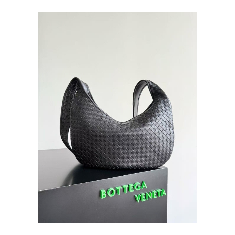 보테가 38CM X 24CM X 2CM