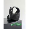 보테가 38CM X 24CM X 2CM